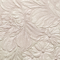 Макрофото текстуры обоев для стен 7436-15