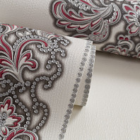 Макрофото текстуры обоев для стен PC71097-15