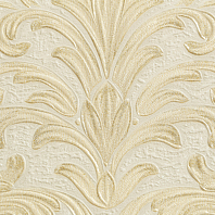 Макрофото текстуры обоев для стен 7408-21