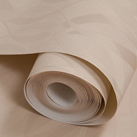 Макрофото текстуры обоев для стен HC71100-28