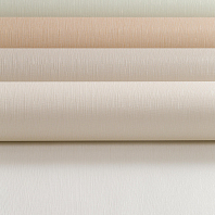 Макрофото текстуры обоев для стен FM71171-12