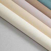 Макрофото текстуры обоев для стен FM71270-25