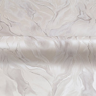 Макрофото текстуры обоев для стен PL72422-24