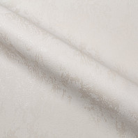 Макрофото текстуры обоев для стен SL72413-22