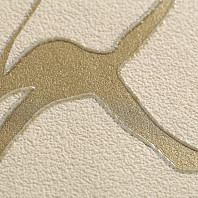 Макрофото текстуры обоев для стен 1305-52