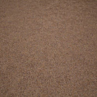 Макрофото текстуры обоев для стен 7470-88