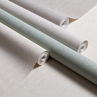 Макрофото текстуры обоев для стен FM72821-42