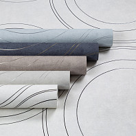 Макрофото текстуры обоев для стен SL72471-44