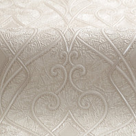 Макрофото текстуры обоев для стен PC71290-11