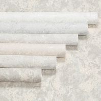 Макрофото текстуры обоев для стен VV71923-22