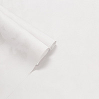 Макрофото текстуры обоев для стен SP71928-28