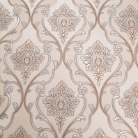 Макрофото текстуры обоев для стен FM71703-22