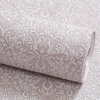 Макрофото текстуры обоев для стен FM31023-25