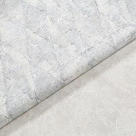 текстуры обоев