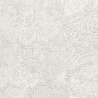 Макрофото текстуры обоев для стен 7414-14