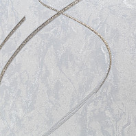 Макрофото текстуры обоев для стен HC11066-14