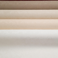 Макрофото текстуры обоев для стен 7480-24