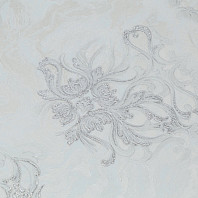 Макрофото текстуры обоев для стен PL72374-16