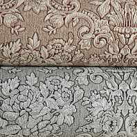 Макрофото текстуры обоев для стен 3335-17