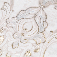 Макрофото текстуры обоев для стен PL72159-22