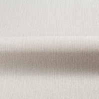 Макрофото текстуры обоев для стен PL72506-18