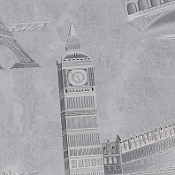 Макрофото текстуры обоев для стен PL72406-44