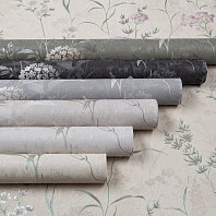 Макрофото текстуры обоев для стен SL72412-74