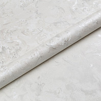 Макрофото текстуры обоев для стен PP72379-11