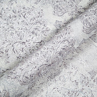 Макрофото текстуры обоев для стен PC71689-41