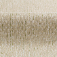 Макрофото текстуры обоев для стен FM31037-17