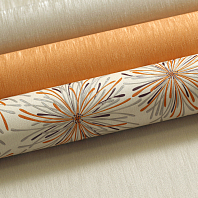 текстуры обоев