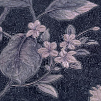 Макрофото текстуры обоев для стен 8709-41