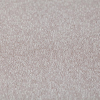 Макрофото текстуры обоев для стен 8706-15