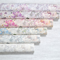 Макрофото текстуры обоев для стен VV71722-65