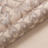 Макрофото текстуры обоев для стен PC71127-28