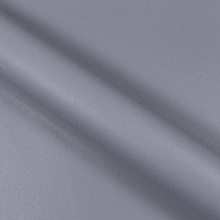 Макрофото текстуры обоев для стен HC72822-46