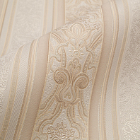 Макрофото текстуры обоев для стен 7483-22