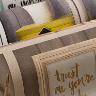 Макрофото текстуры обоев для стен PL71067-28