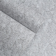 Макрофото текстуры обоев для стен PL51037-14