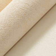 Макрофото текстуры обоев для стен 382-37