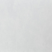 Макрофото текстуры обоев для стен PC72573-14