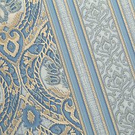 Макрофото текстуры обоев для стен 7429-16