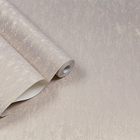 Макрофото текстуры обоев для стен PL72579-21