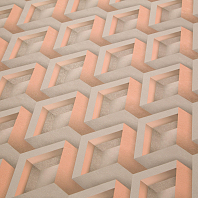 Макрофото текстуры обоев для стен 7450-32