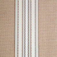 Макрофото текстуры обоев для стен HC31077-28