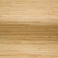 Макрофото текстуры обоев для стен FM71049-38