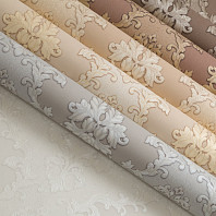 Макрофото текстуры обоев для стен PL71294-14