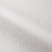 Макрофото текстуры обоев для стен HC31236-21