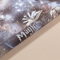 Макрофото текстуры обоев для стен HC71525-28