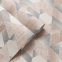 Макрофото текстуры обоев для стен FM31132-48